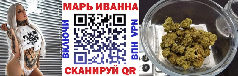 Конопля индика  что такое   Западная Двина 